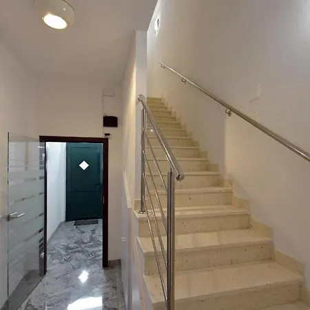 And With Wifi - 18909 게스트하우스 3*