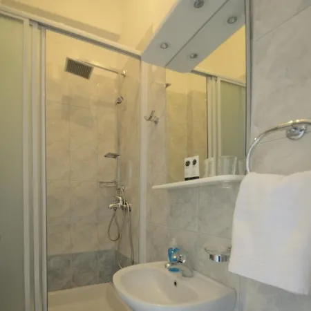 And With Wifi - 18909 3*