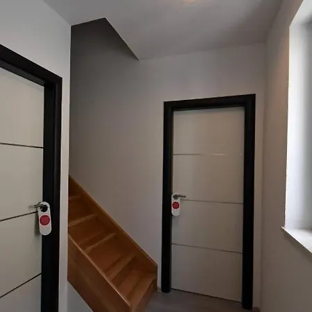 And With Wifi - 18909