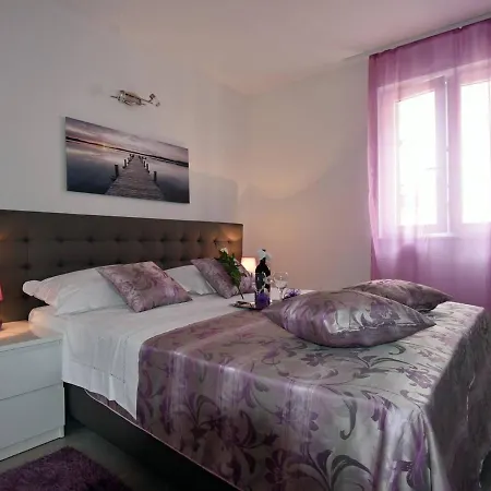 And With Wifi - 18909 스플리트