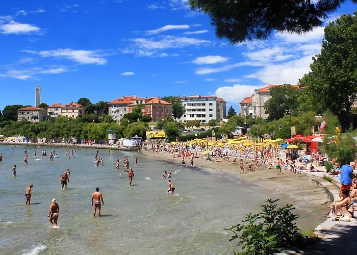 And With Wifi - 18909 3*