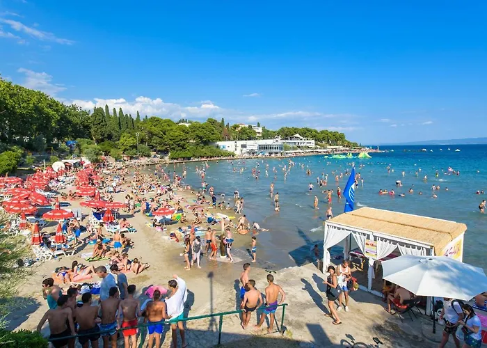 And With Wifi - 18909