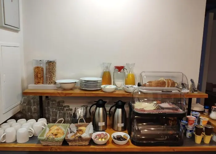 Vendégház And With Wifi - 18909 3*