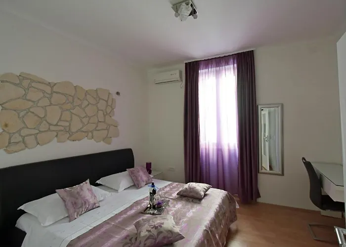 Vendégház And With Wifi - 18909 3*