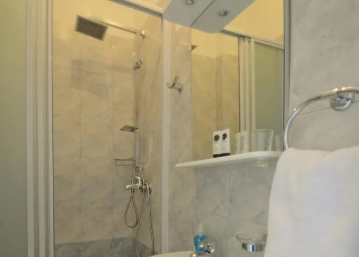 And With Wifi - 18909 3*