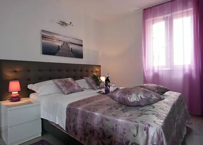 And With Wifi - 18909 Split