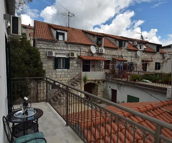 And With Wifi - 18909 Vendégház