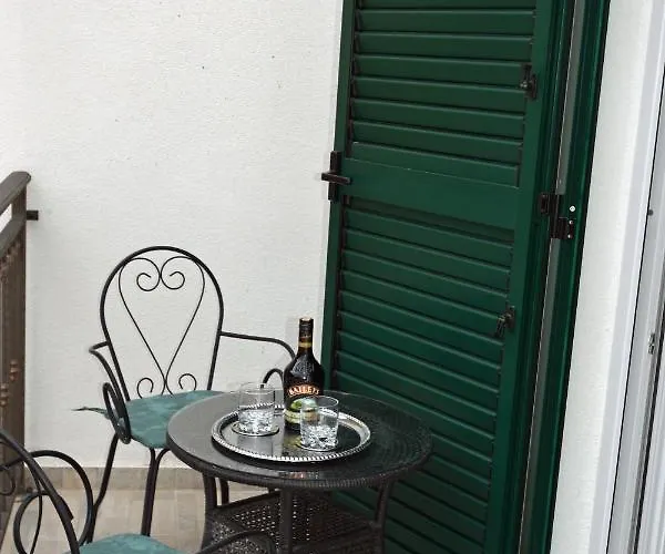 Vendégház And With Wifi - 18909